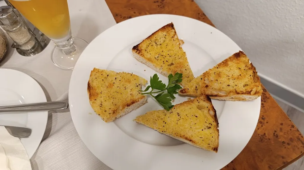 Menu_Taverna Nostos_Stollberg/Erzgeb._image_5