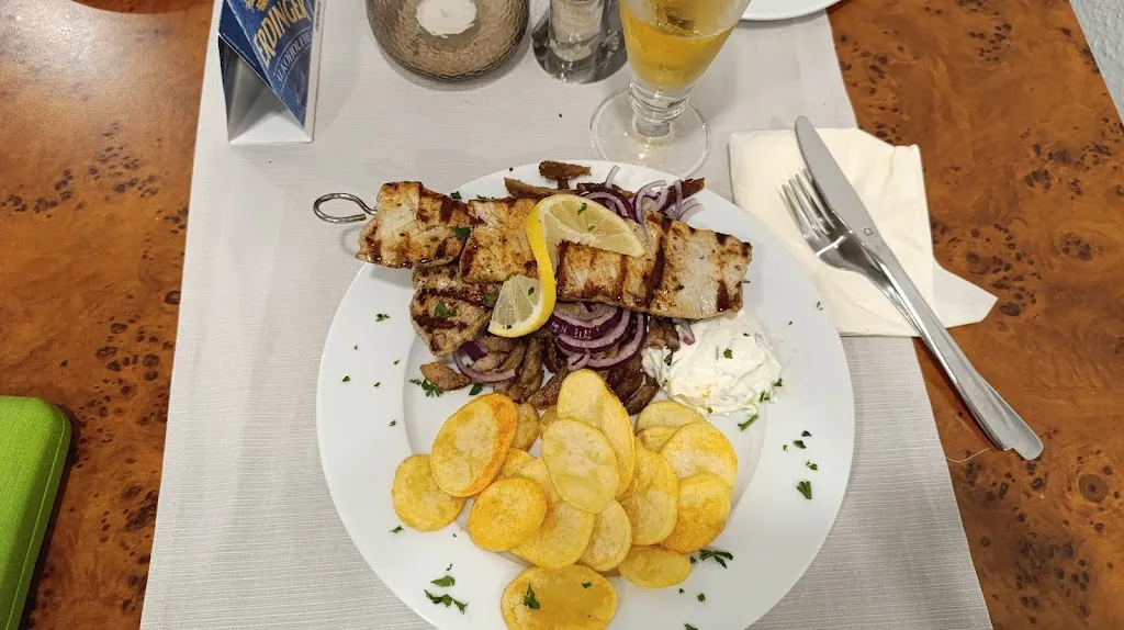 Menu_Taverna Nostos_Stollberg/Erzgeb._image_7