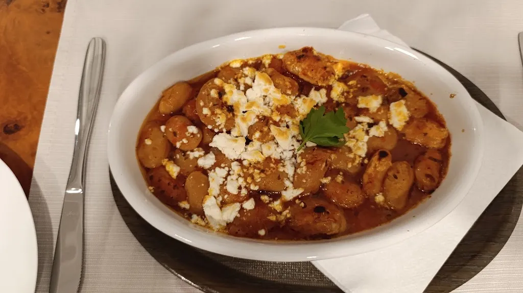 Menu_Taverna Nostos_Stollberg/Erzgeb._image_8