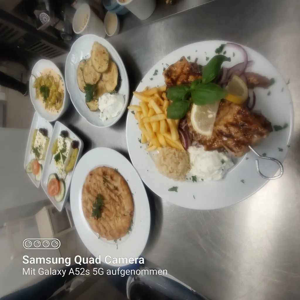 Menu_Taverna Nostos_Stollberg/Erzgeb._image_9