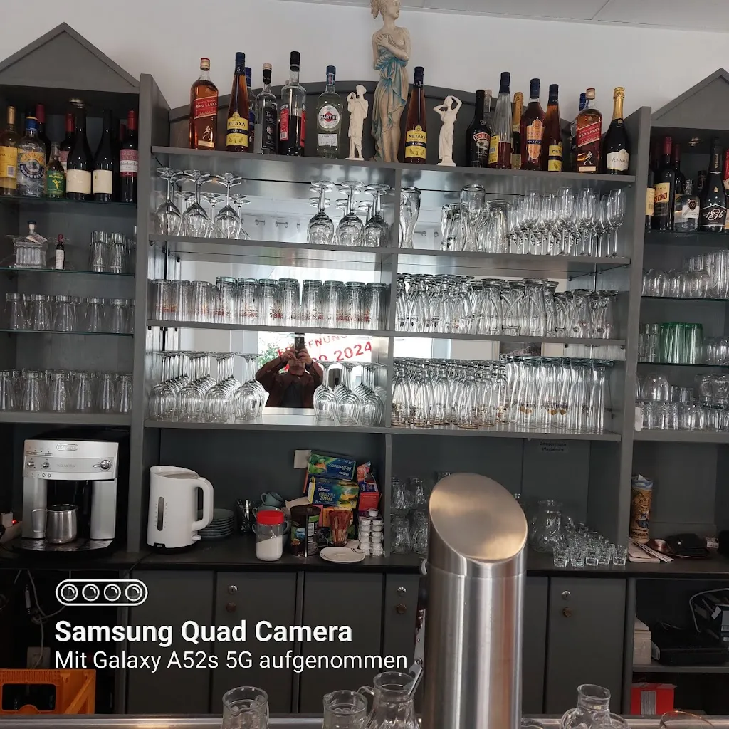 Taverna Nostos_Stollberg/Erzgeb._slider_image_1