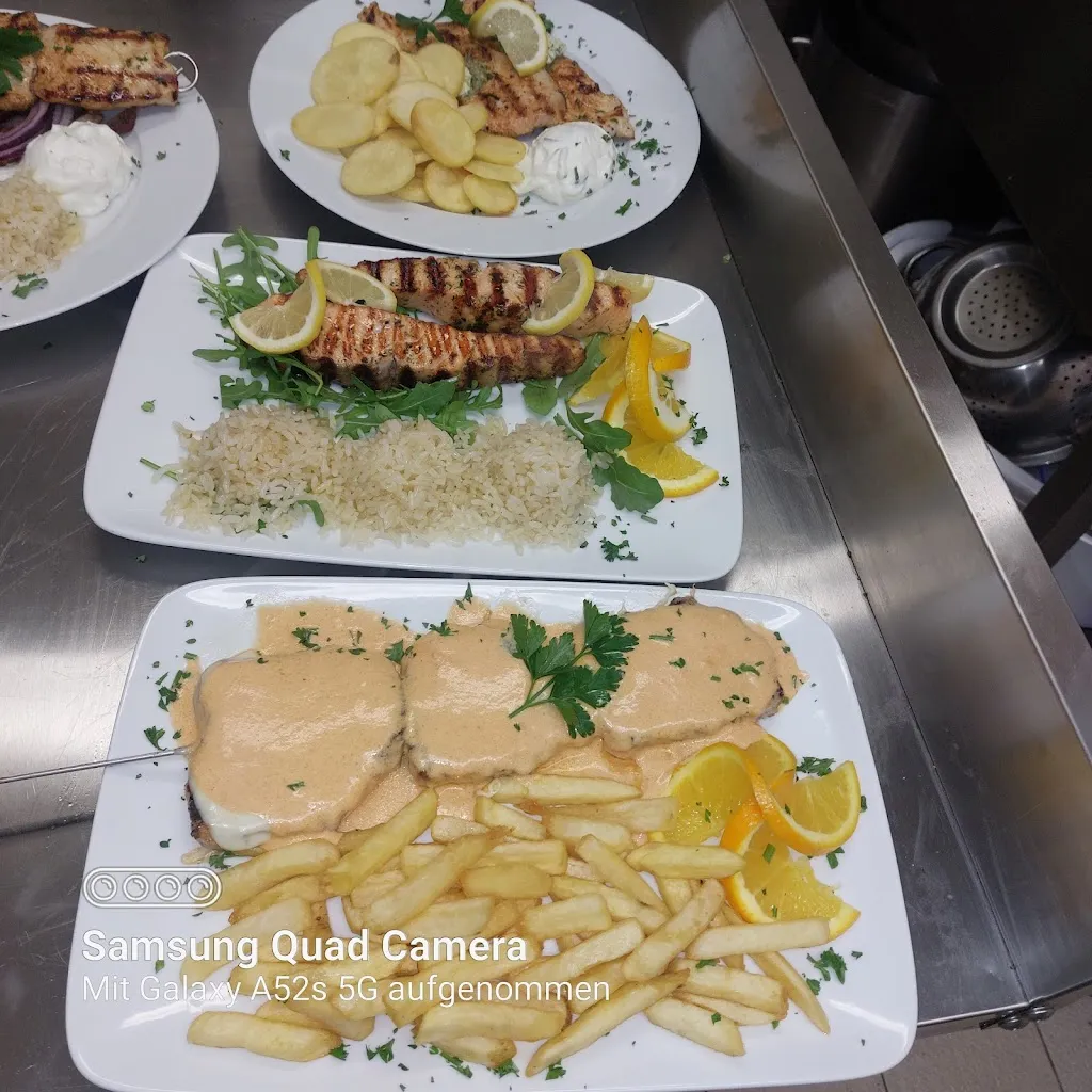 Taverna Nostos_Stollberg/Erzgeb._slider_image_2