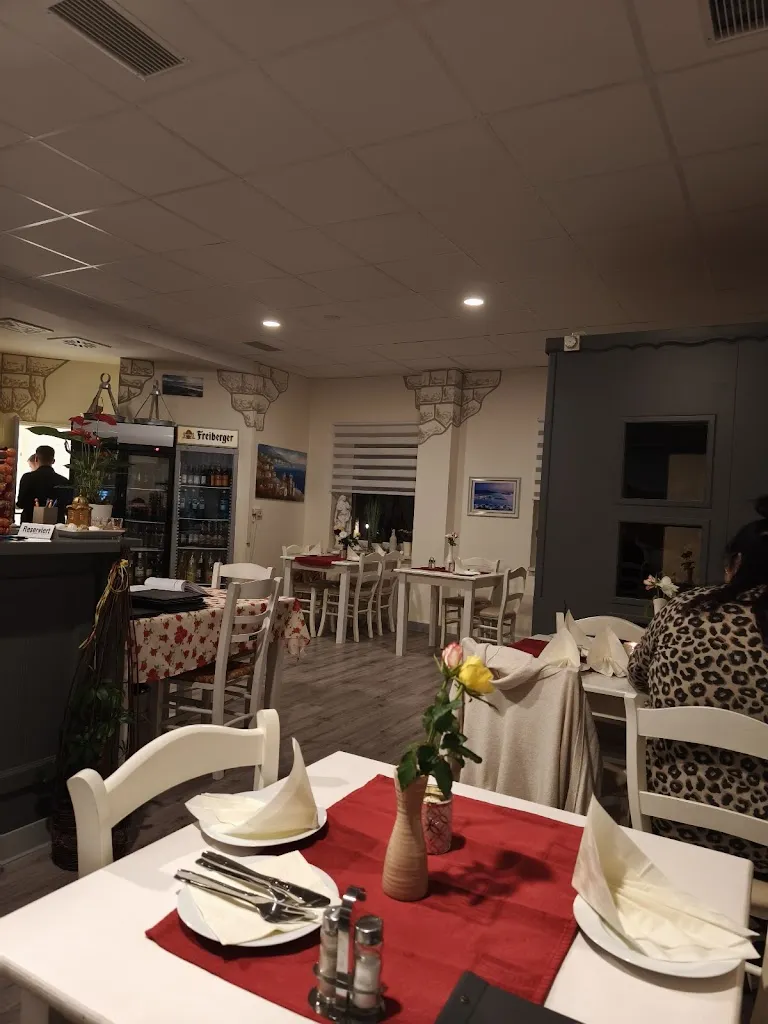 Taverna Nostos_Stollberg/Erzgeb._slider_image_3