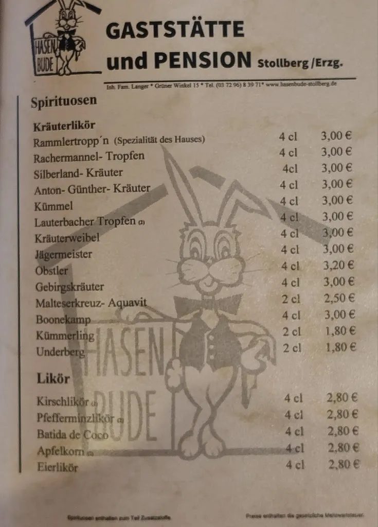 Menu_Hasenbude_Stollberg/Erzgeb._image_2