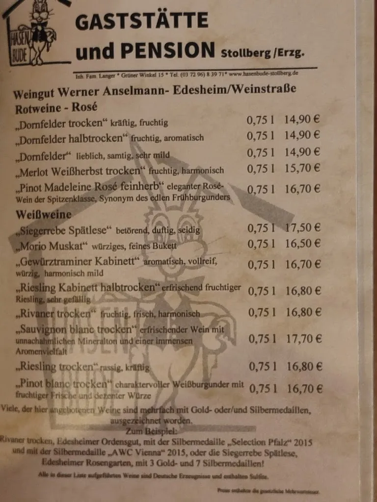 Menu_Hasenbude_Stollberg/Erzgeb._image_3