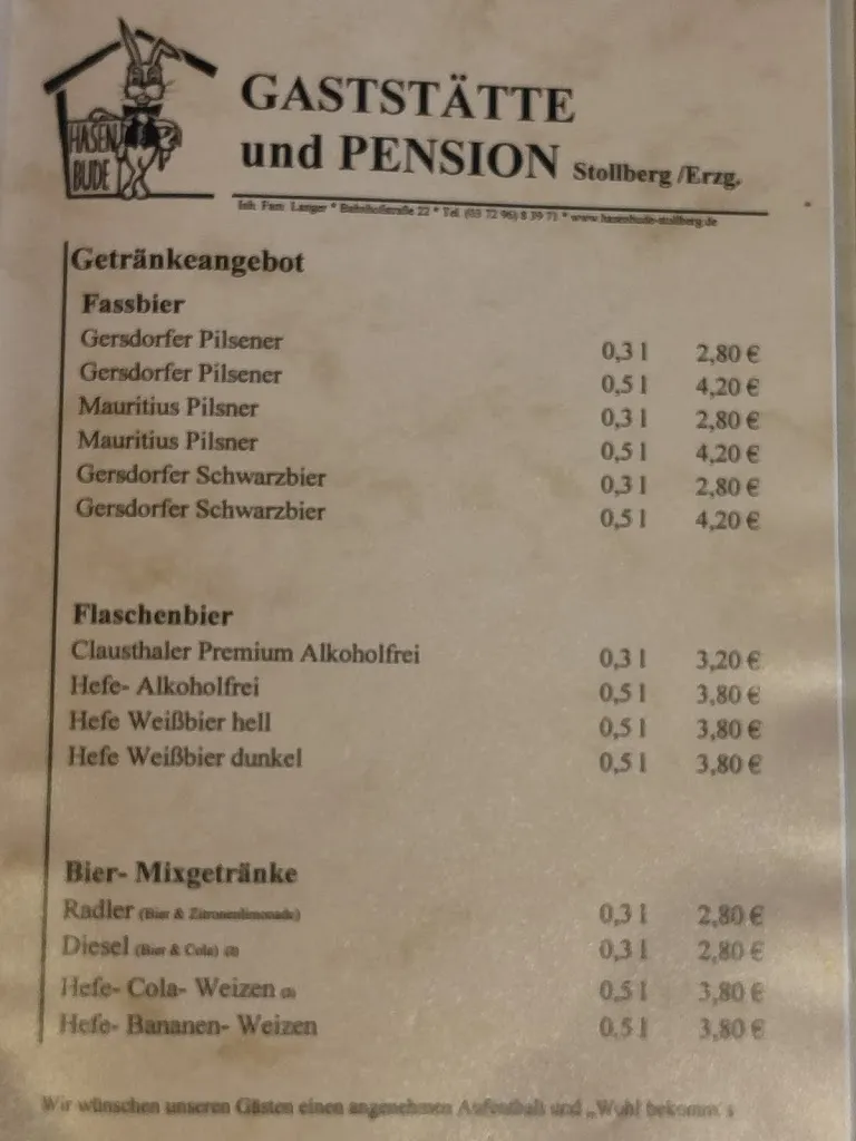 Menu_Hasenbude_Stollberg/Erzgeb._image_4