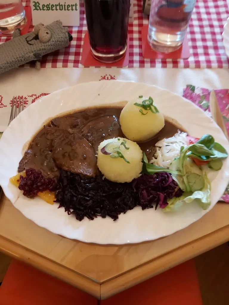 Menu_Hasenbude_Stollberg/Erzgeb._image_5