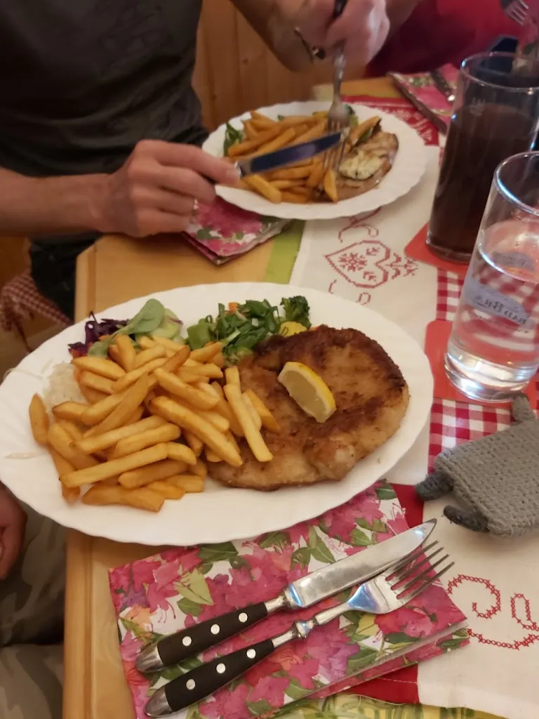 Menu_Hasenbude_Stollberg/Erzgeb._image_6