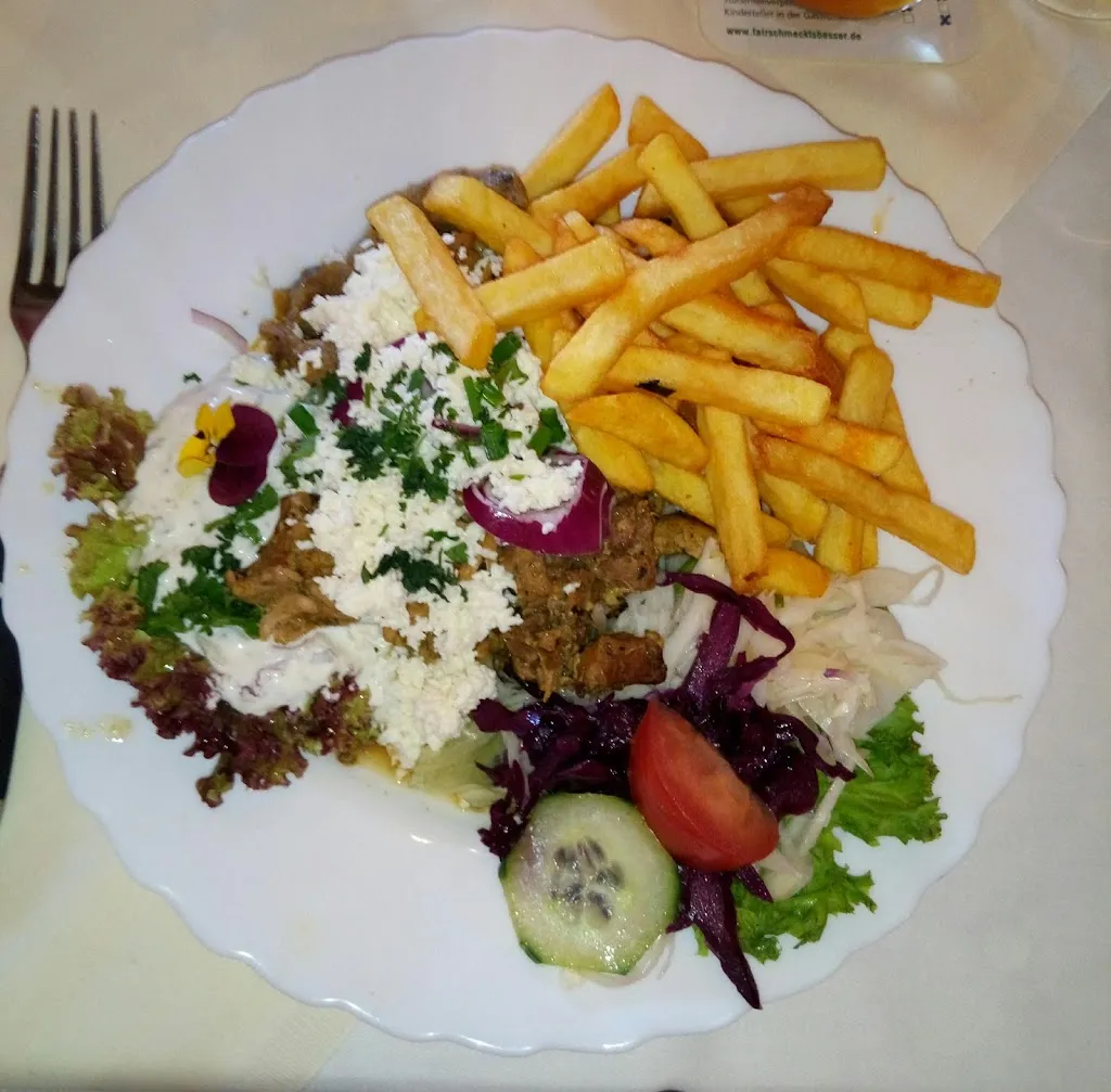 Menu_Hasenbude_Stollberg/Erzgeb._image_7