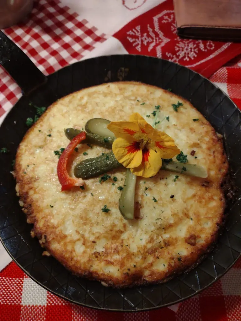 Menu_Hasenbude_Stollberg/Erzgeb._image_8