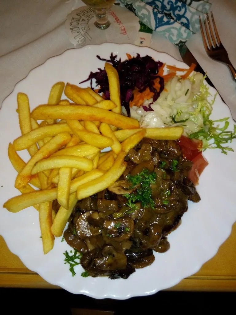 Menu_Hasenbude_Stollberg/Erzgeb._image_9