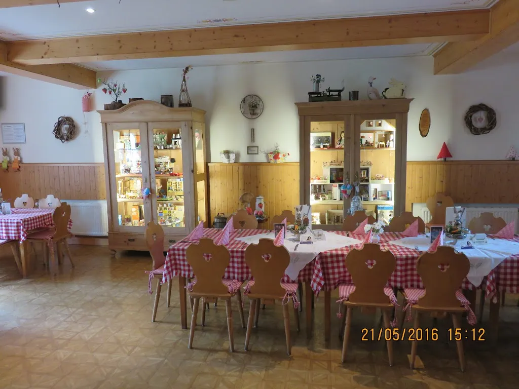 Hasenbude_Stollberg/Erzgeb._slider_image_1