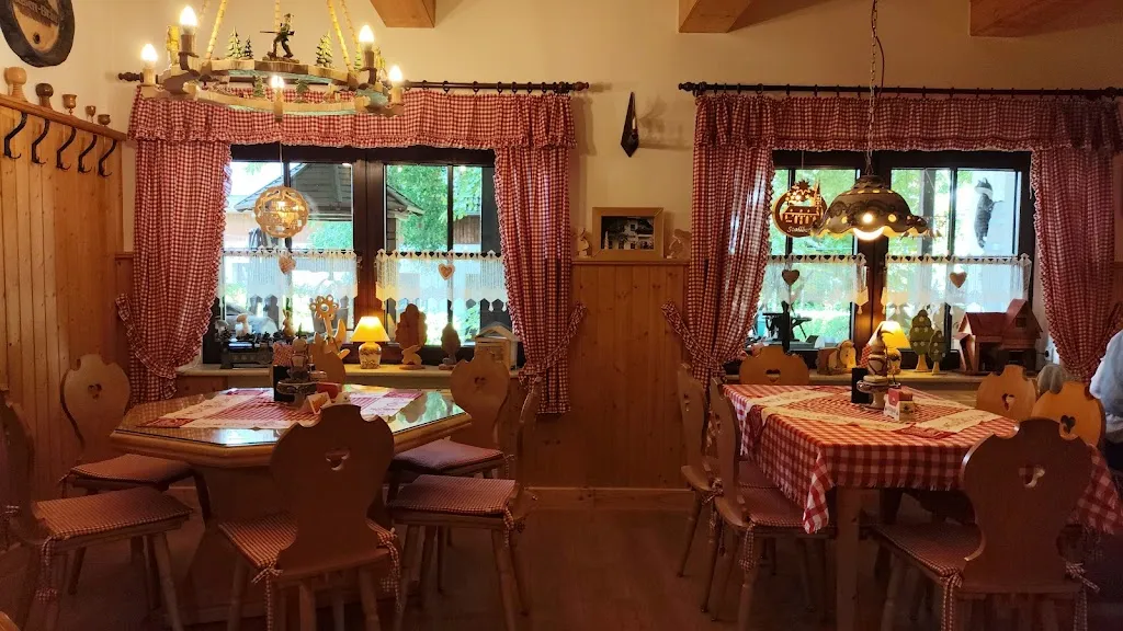 Hasenbude_Stollberg/Erzgeb._slider_image_2