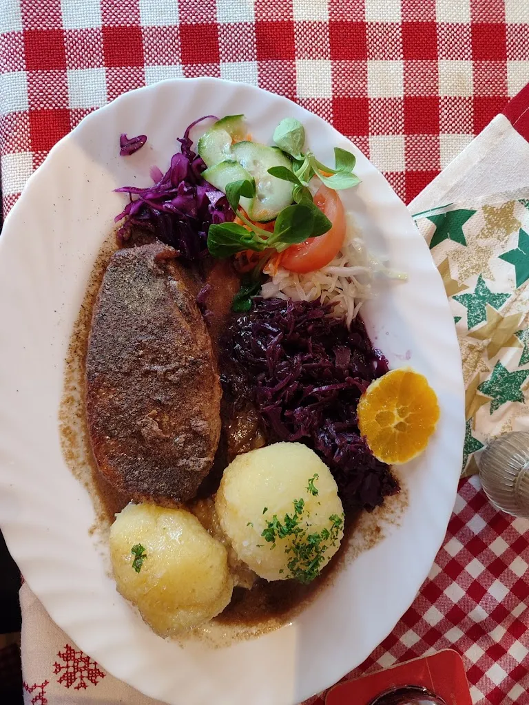 Hasenbude_Stollberg/Erzgeb._slider_image_3