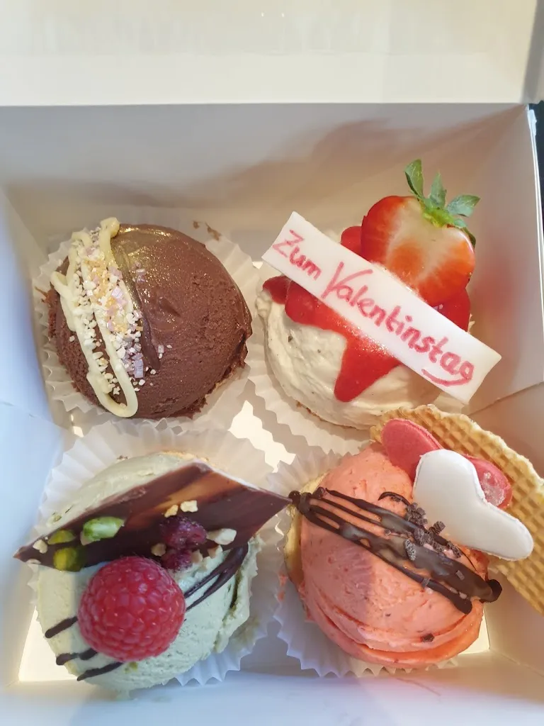 Menu_Bühler’s Restaurant Da Vinci Eiscafe Casa Rustica_Stollberg/Erzgeb._image_8