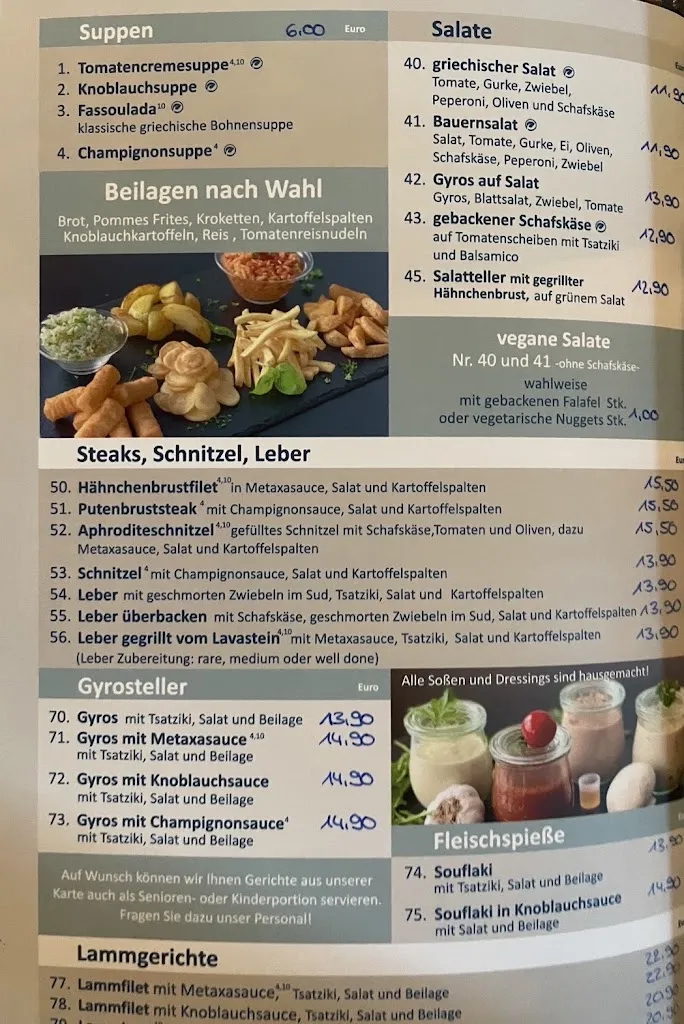 Menu_Restaurant 