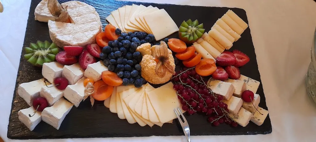 Menu_Gasthof Gablenz & Pension_Stollberg/Erzgeb._image_3