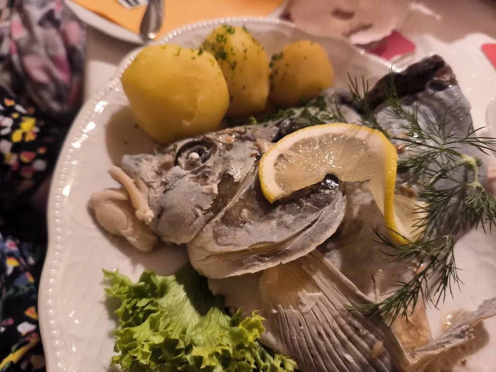 Menu_Gasthof Gablenz & Pension_Stollberg/Erzgeb._image_4