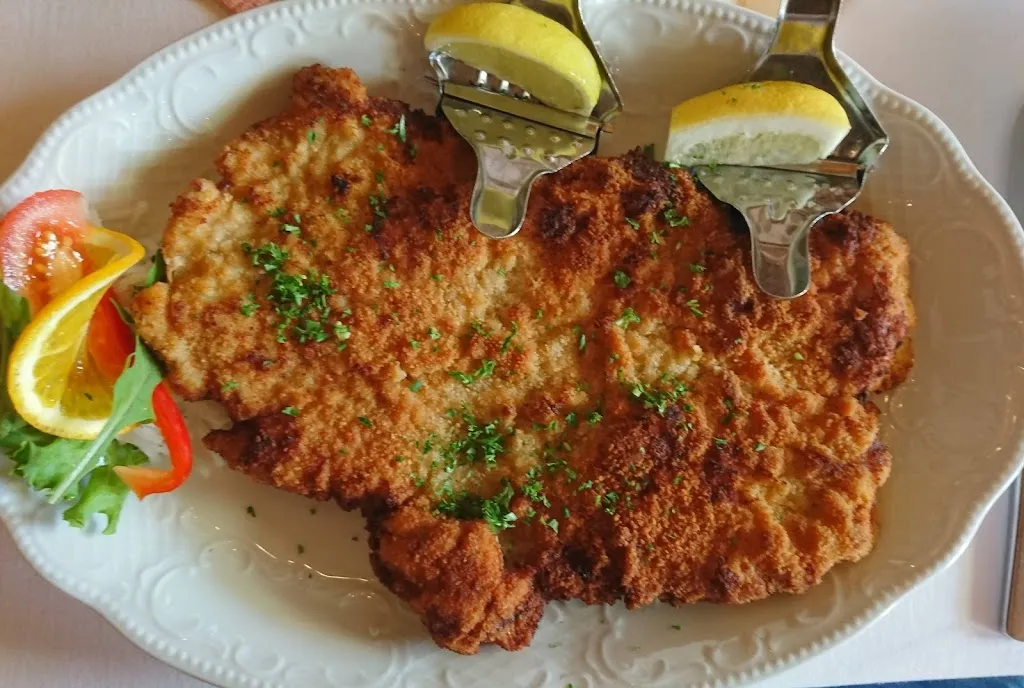 Menu_Gasthof Gablenz & Pension_Stollberg/Erzgeb._image_5