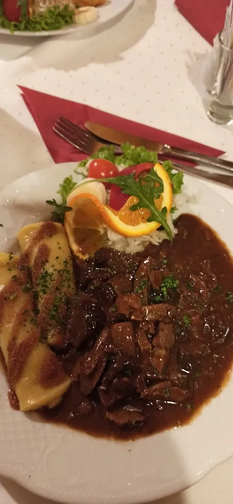 Menu_Gasthof Gablenz & Pension_Stollberg/Erzgeb._image_6