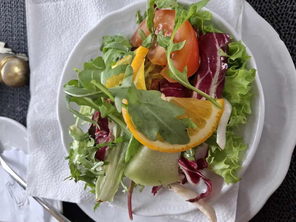 Menu_Gasthof Gablenz & Pension_Stollberg/Erzgeb._image_7