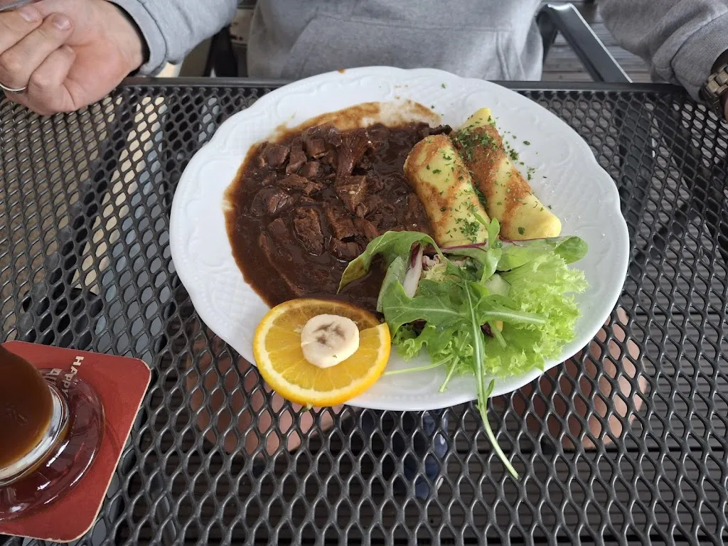 Menu_Gasthof Gablenz & Pension_Stollberg/Erzgeb._image_8