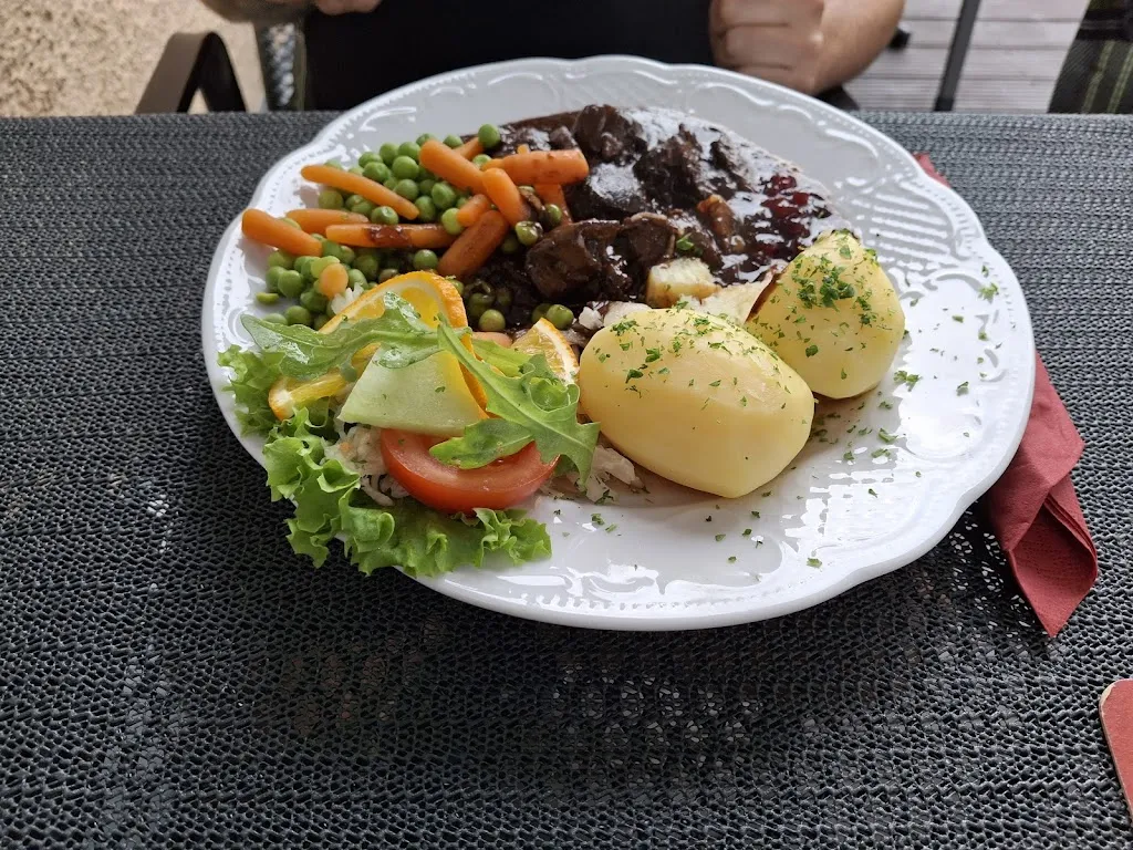 Menu_Gasthof Gablenz & Pension_Stollberg/Erzgeb._image_9