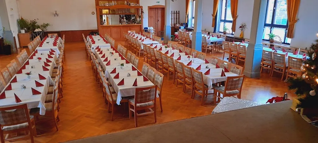 Gasthof Gablenz & Pension_Stollberg/Erzgeb._slider_image_1