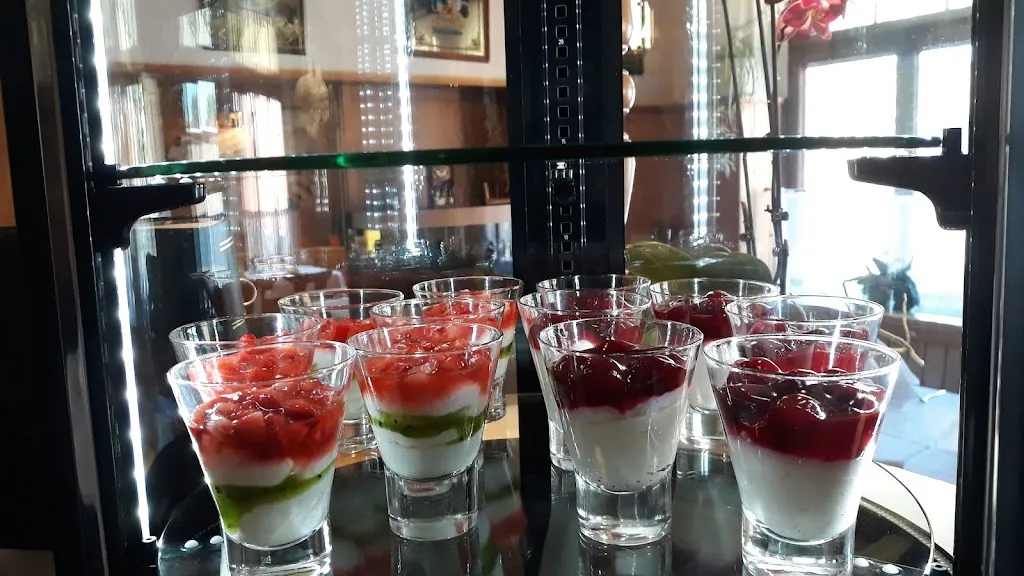 Gasthof Gablenz & Pension_Stollberg/Erzgeb._slider_image_2