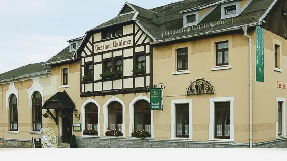 Gasthof Gablenz & Pension_Stollberg/Erzgeb._slider_image_3