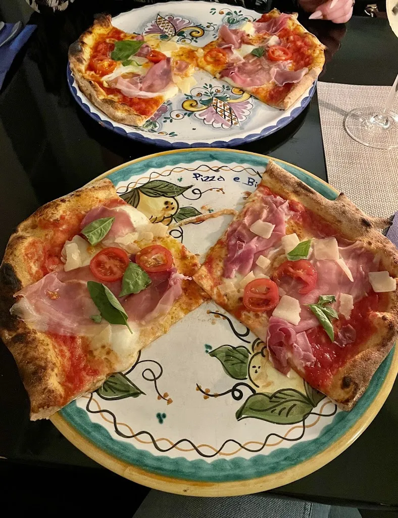 Casa Esposito_Stollberg/Erzgeb._slider_image_3