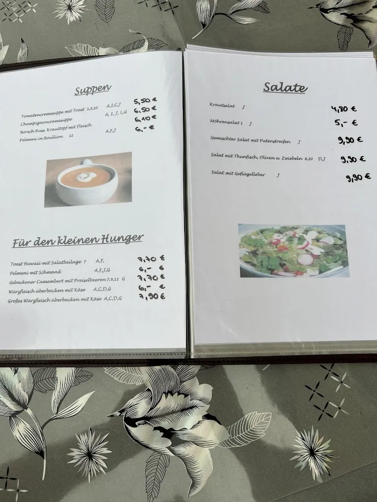 Menu_Gaststätte Lindenklause_Stollberg/Erzgeb._image_2