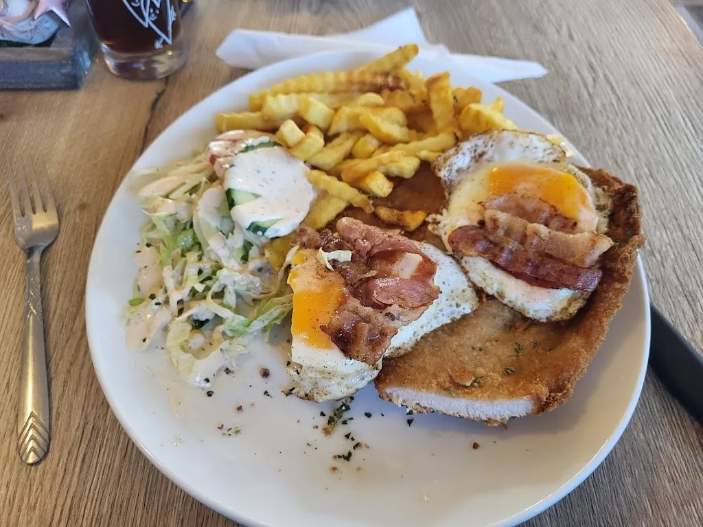 Menu_Gaststätte Lindenklause_Stollberg/Erzgeb._image_4