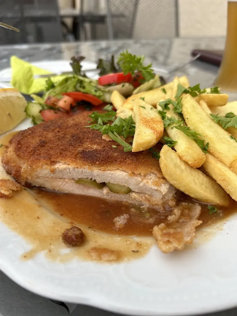 Menu_Gaststätte Lindenklause_Stollberg/Erzgeb._image_5