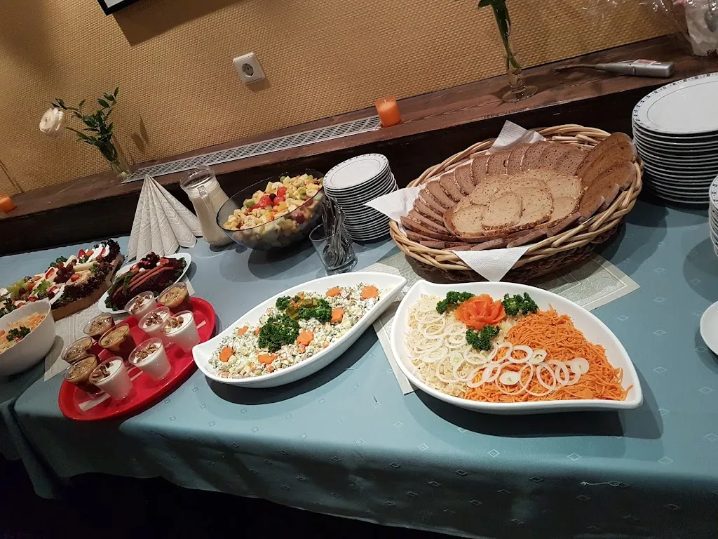 Menu_Gaststätte Lindenklause_Stollberg/Erzgeb._image_6