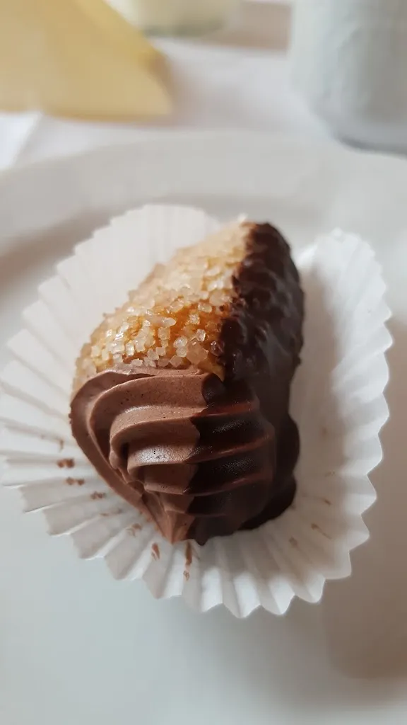 Menu_Gaststätte Lindenklause_Stollberg/Erzgeb._image_7