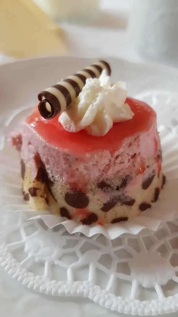 Menu_Gaststätte Lindenklause_Stollberg/Erzgeb._image_9