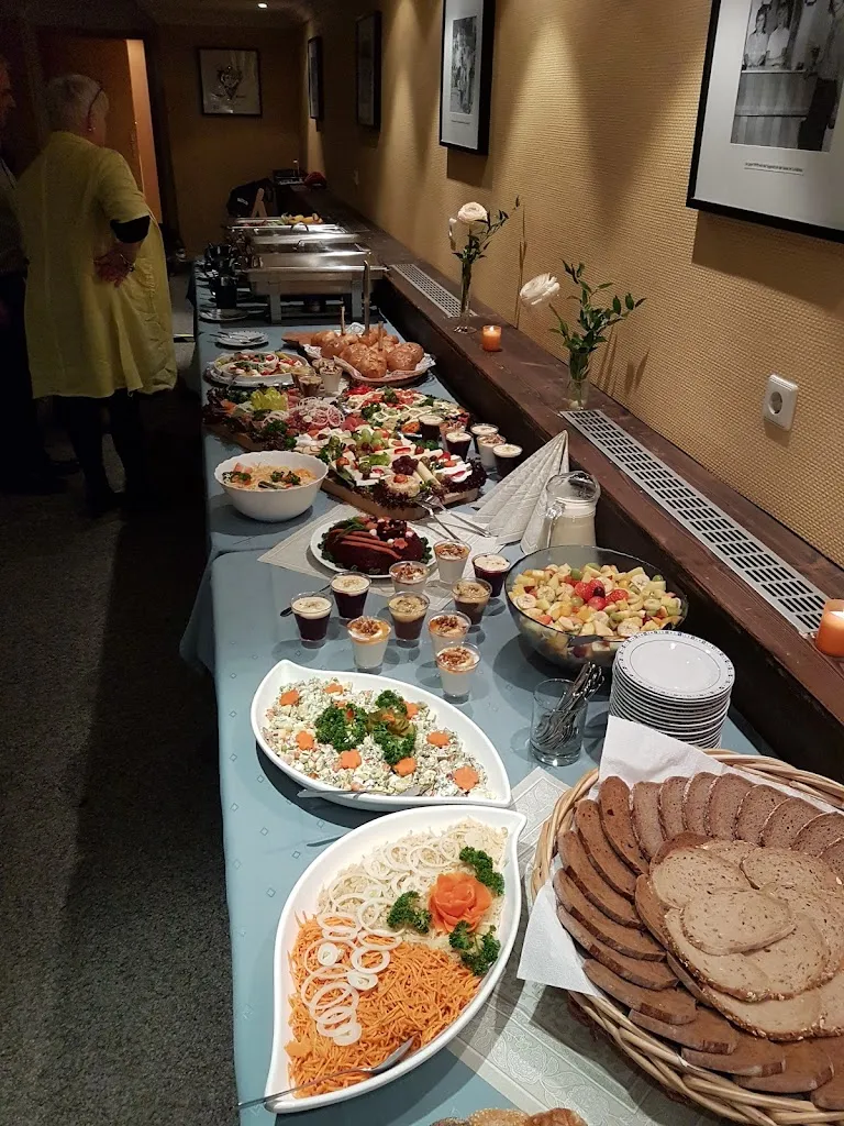 Gaststätte Lindenklause_Stollberg/Erzgeb._slider_image_2