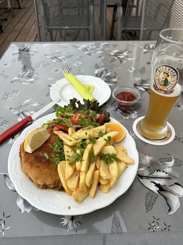 Gaststätte Lindenklause_Stollberg/Erzgeb._slider_image_3