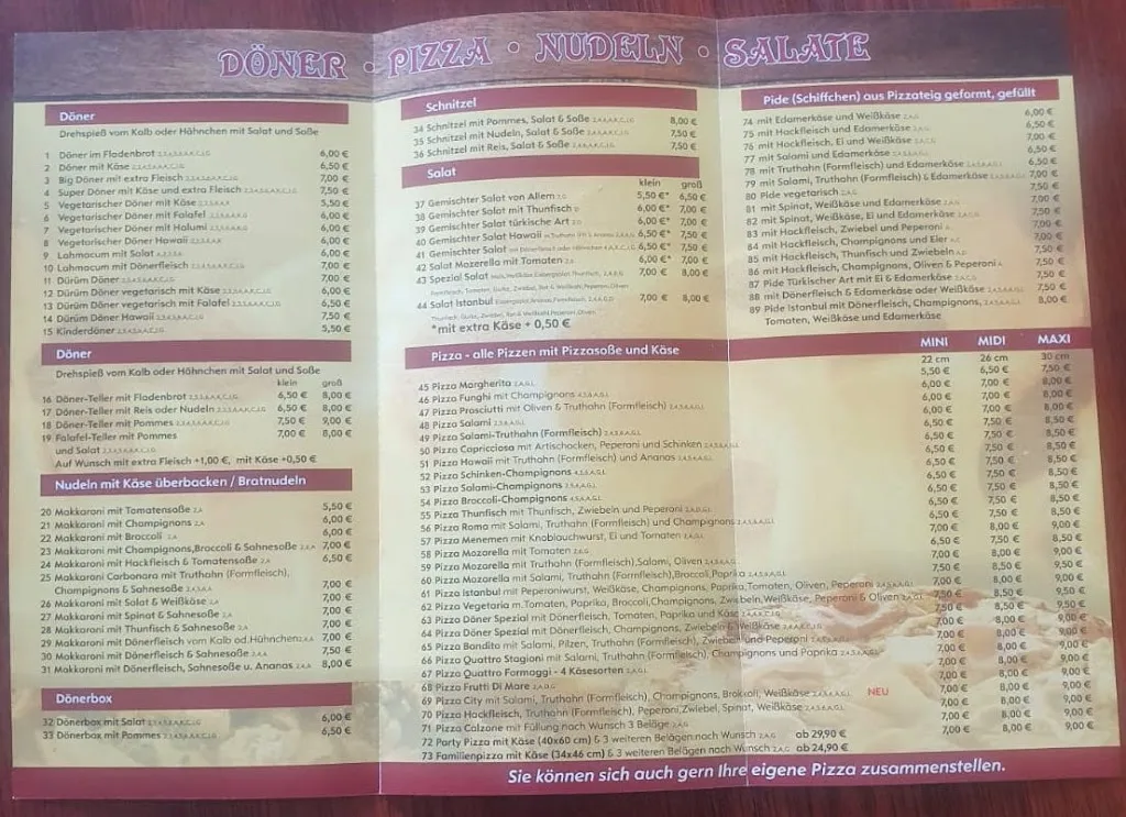 Menu_Kebab Haus Istanbul_Stollberg/Erzgeb._image_3
