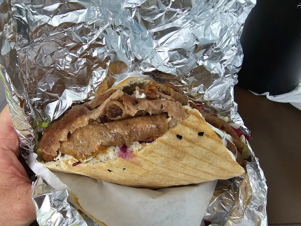 Menu_Kebab Haus Istanbul_Stollberg/Erzgeb._image_6