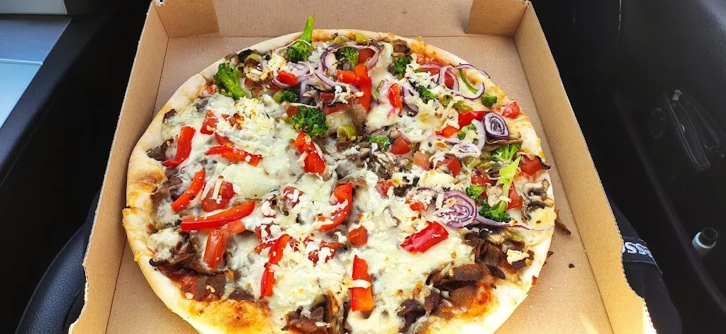 Menu_Kebab Haus Istanbul_Stollberg/Erzgeb._image_7