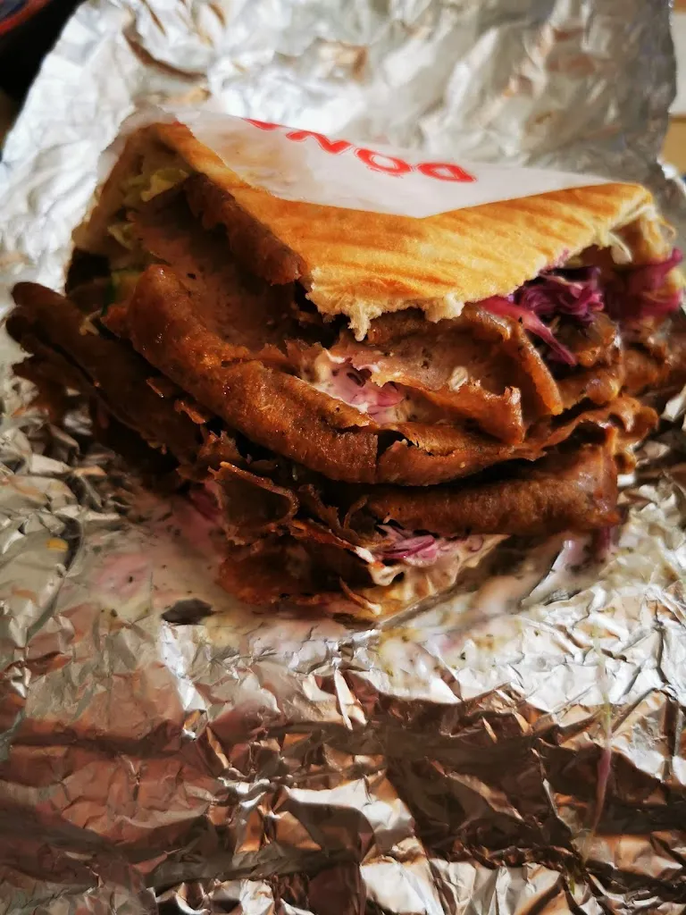 Menu_Kebab Haus Istanbul_Stollberg/Erzgeb._image_8