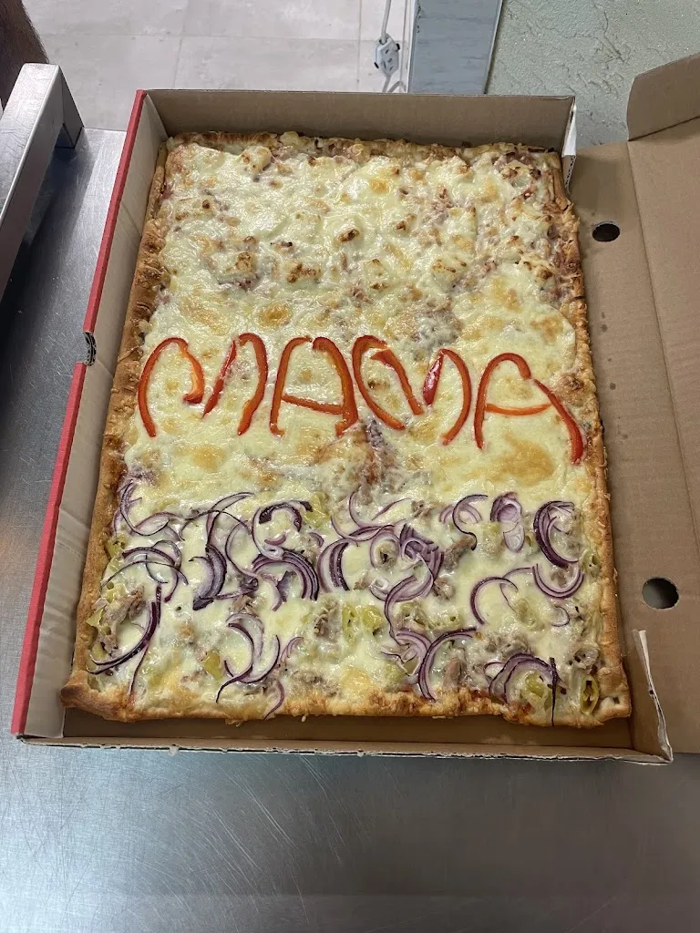 Menu_Kebab Haus Istanbul_Stollberg/Erzgeb._image_9