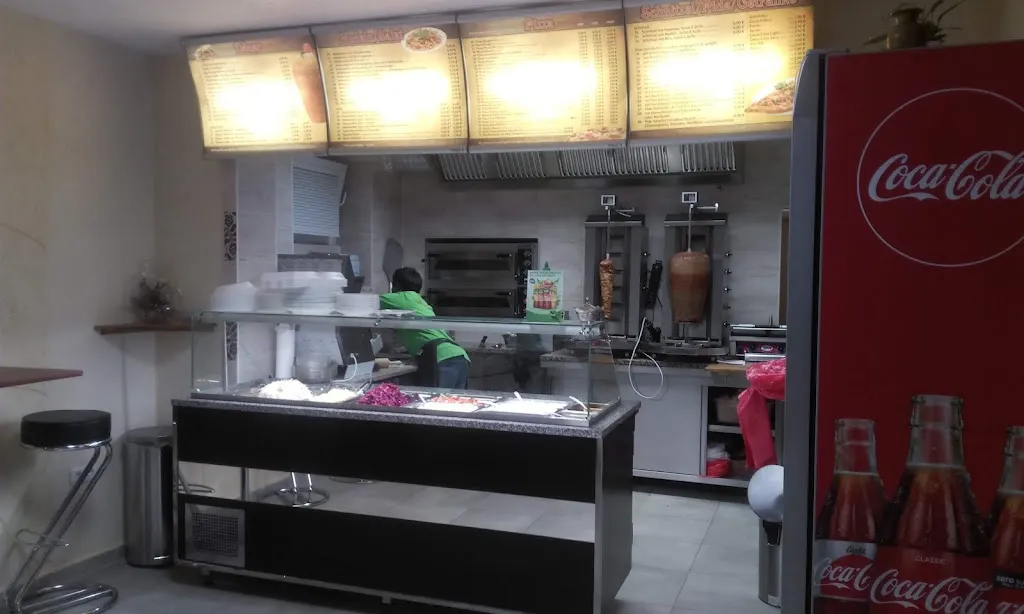 Kebab Haus Istanbul_Stollberg/Erzgeb._slider_image_3