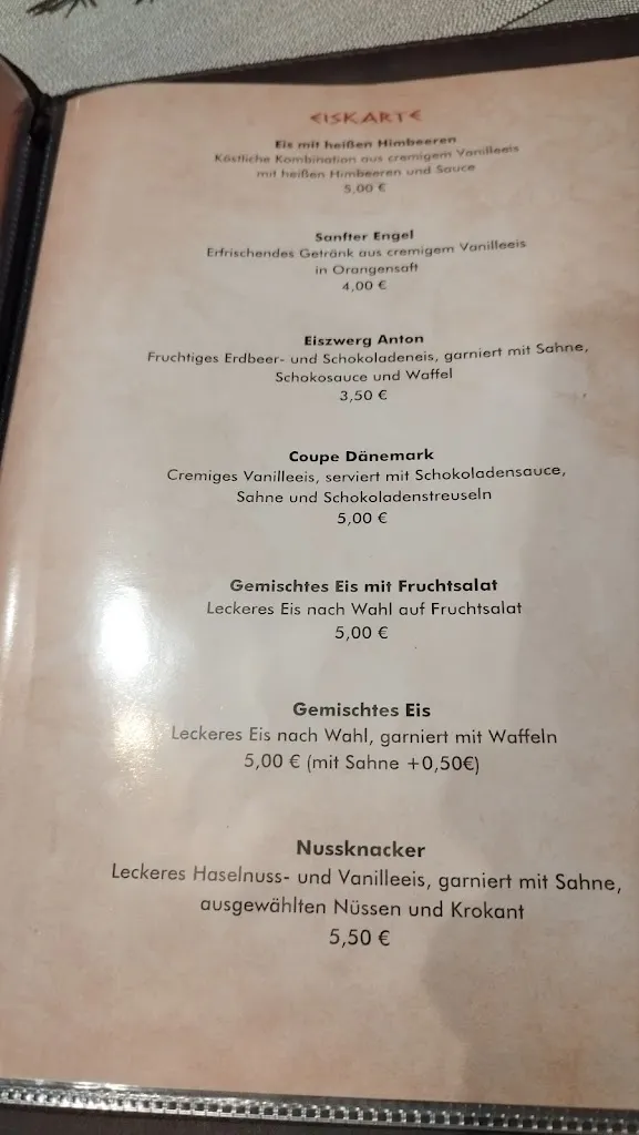 Menu_Taverne Sonnenblick_Großhabersdorf_image_1