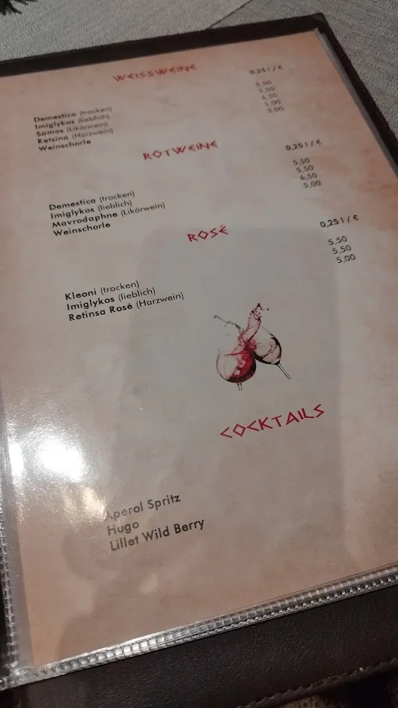 Menu_Taverne Sonnenblick_Großhabersdorf_image_3