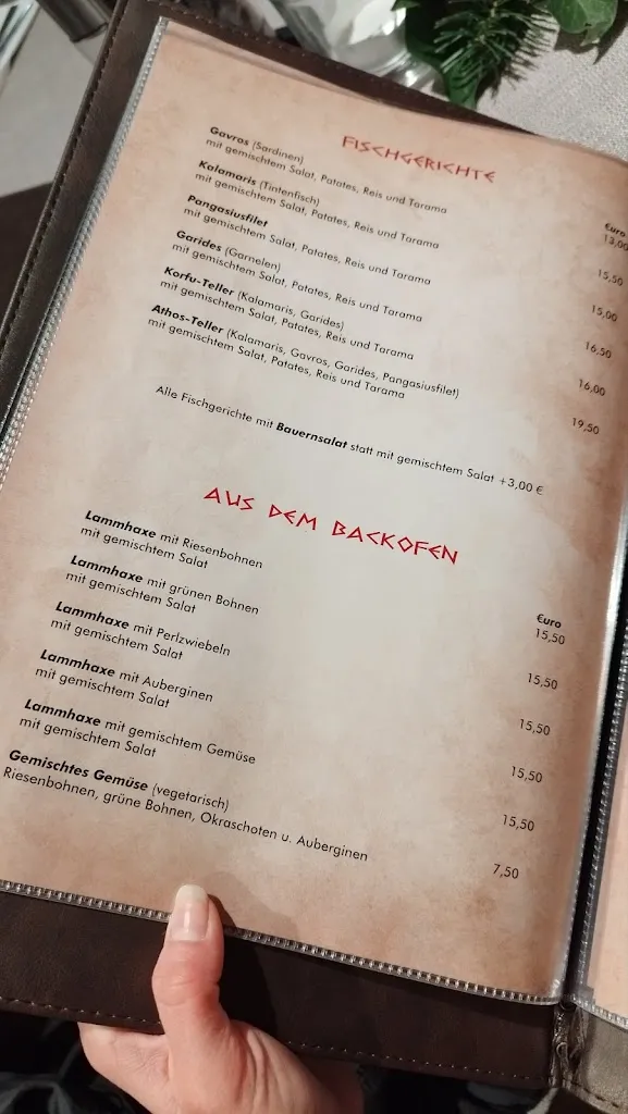 Menu_Taverne Sonnenblick_Großhabersdorf_image_4