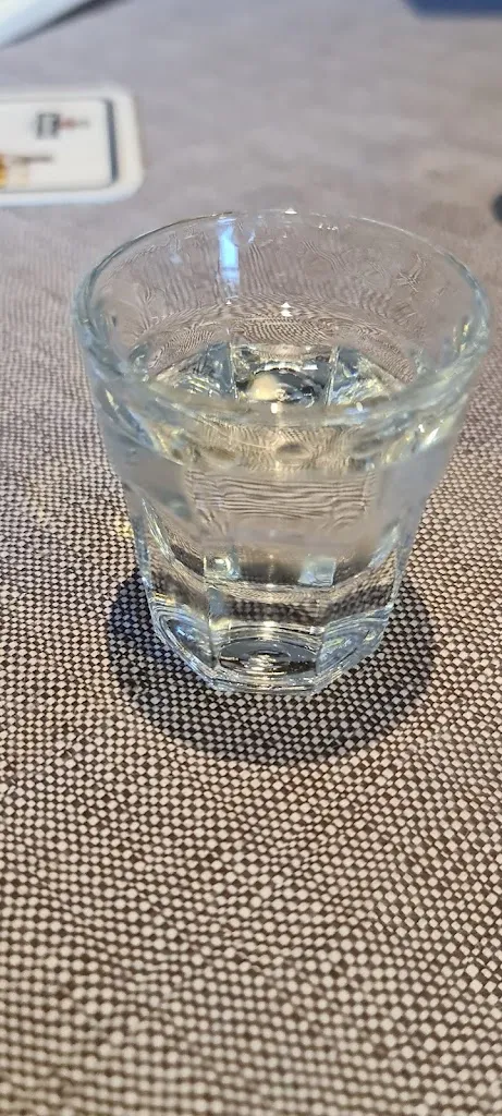 Menu_Taverne Sonnenblick_Großhabersdorf_image_5