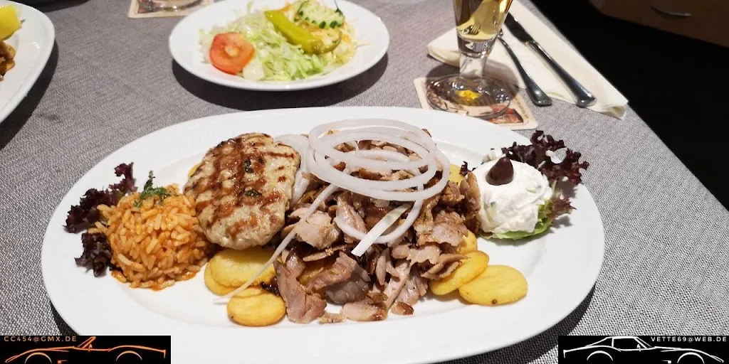 Menu_Taverne Sonnenblick_Großhabersdorf_image_6